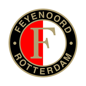 Ontwerp zonder titel (1)