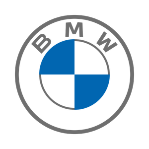 Ontwerp zonder titel (2)